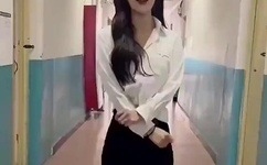 天天躁日日躁狼狼超碰97